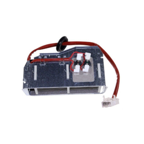Resistencia para Secadora FAURE 1257532141