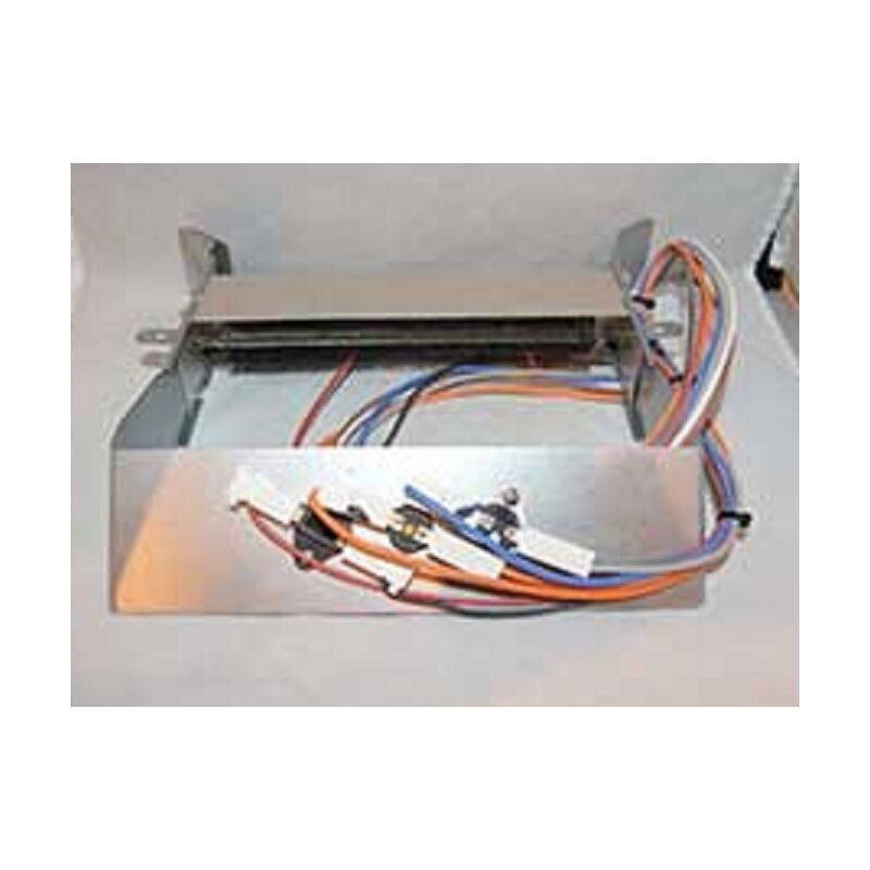 Indesit - Resistencia para secadora Hotpoint - Ariston arcadia 2300w C00294624
