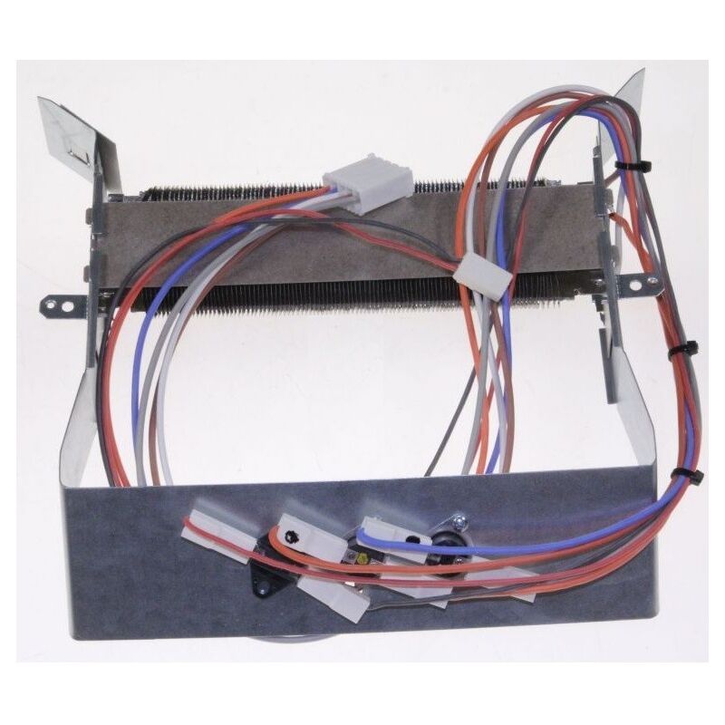 Resistencia para secadora Indesit C00277072