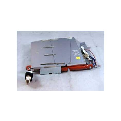 Resistencia para Secadora WHIRLPOOL 481010376365