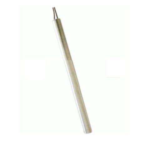 Resistencia pellets 154mm x d:10mm 300w