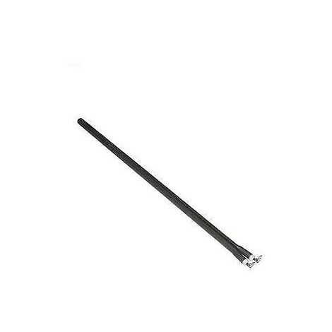 Resistencia pinza para termos eléctricos 1000W (FAGOR)