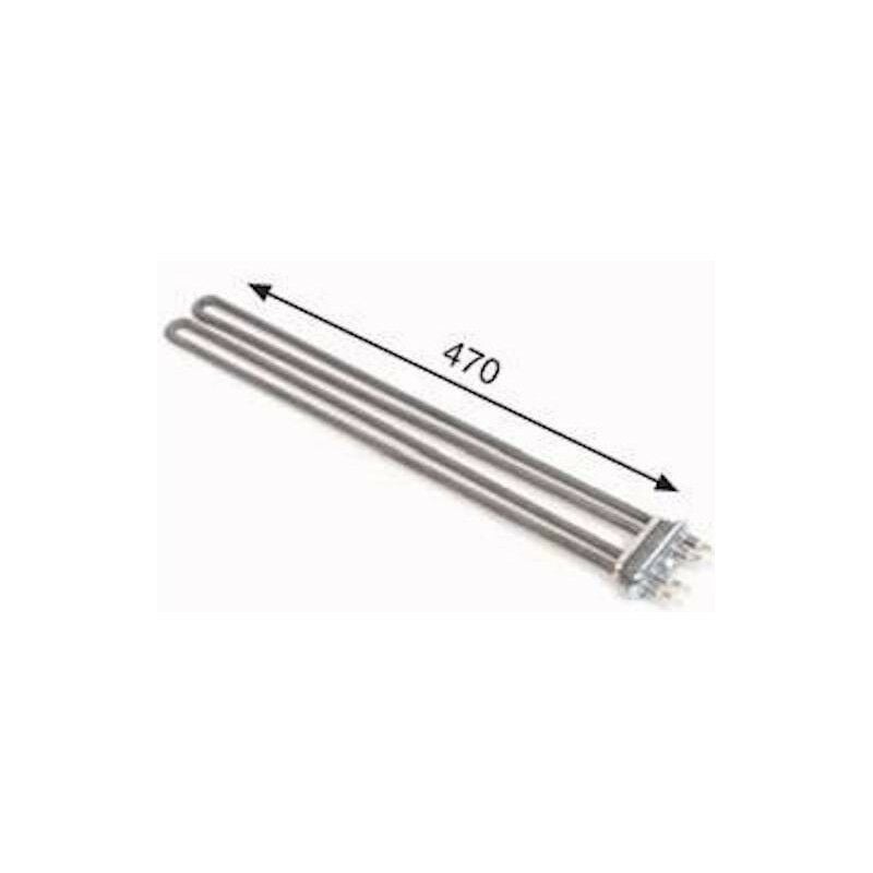 

Resistencia Polimatic 6000w 220v