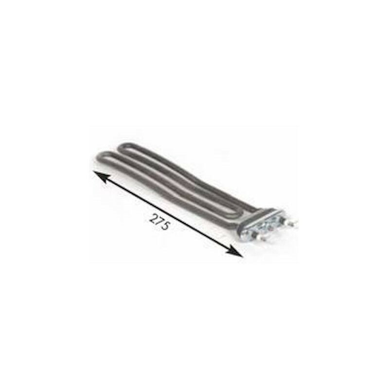 

Resistencia Primer, Fagor 3000w 220v