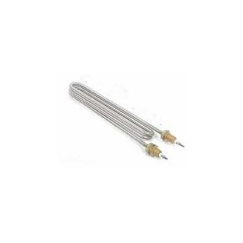 

Reporshop - Resistencia Rac 3/8 L-170 mm 2180w 230v