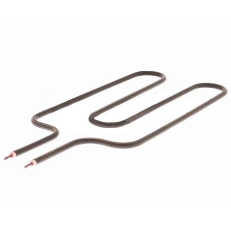 Resistencia Radiador Acumulador 750W FAGOR