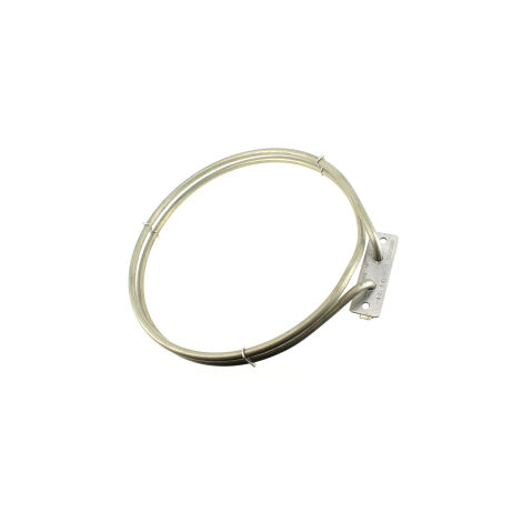 Resistencia redonda para horno ELECTROLUX 140089339034