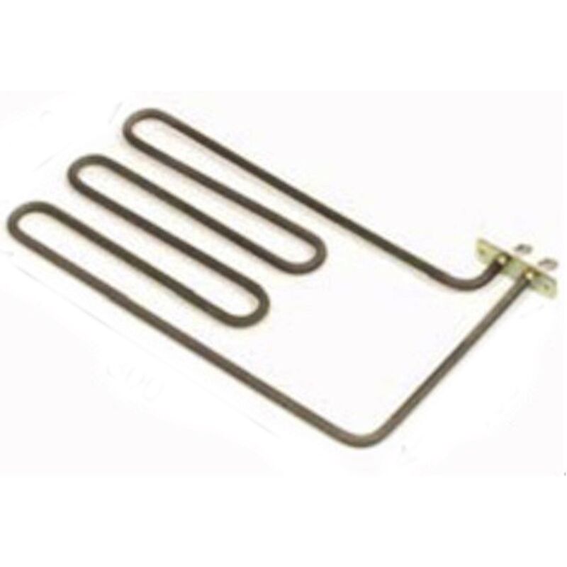 

Resistencia Sauna 1500w 230v