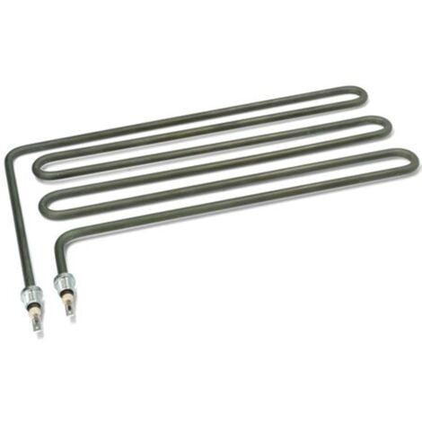 REPORSHOP Resistencia Sauna Freixanet 2000w 220v