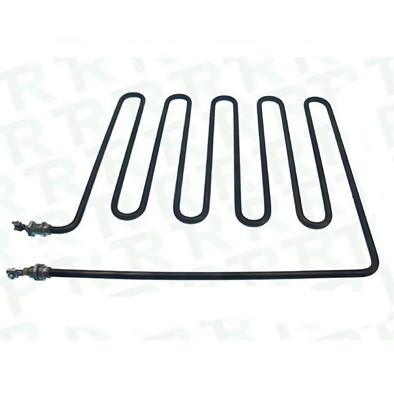 

Resistencia Sauna Freixanet Recta 2000w 220v
