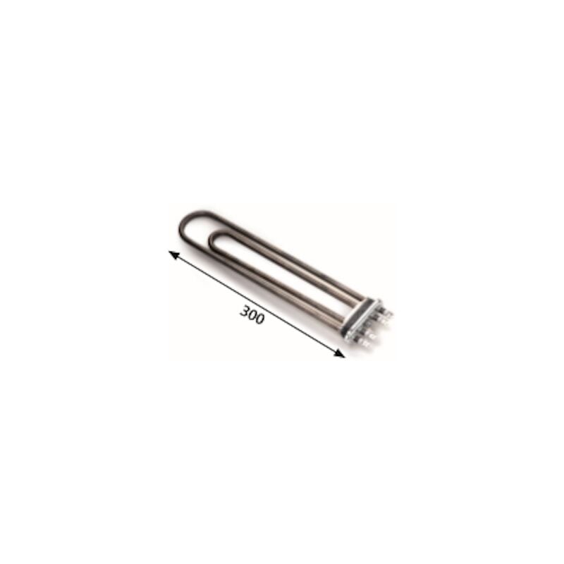 

Reporshop - Resistencia Sauna Sepd116 5250w 230v