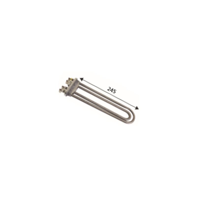 

Reporshop - Resistencia Sauna Sepd119 4250w 230v