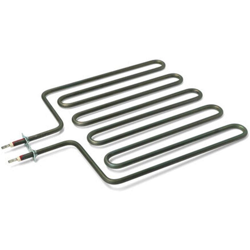 

Reporshop - Resistencia Sauna Vimsa 2670w 230v
