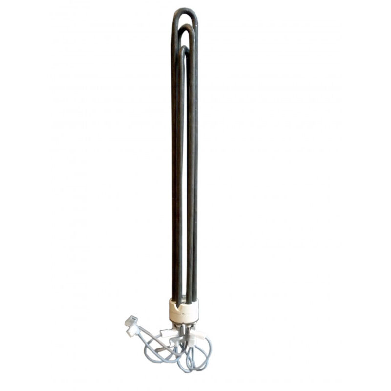 

Ariston Thermo - Resistencia seca ARISTON - 2000W