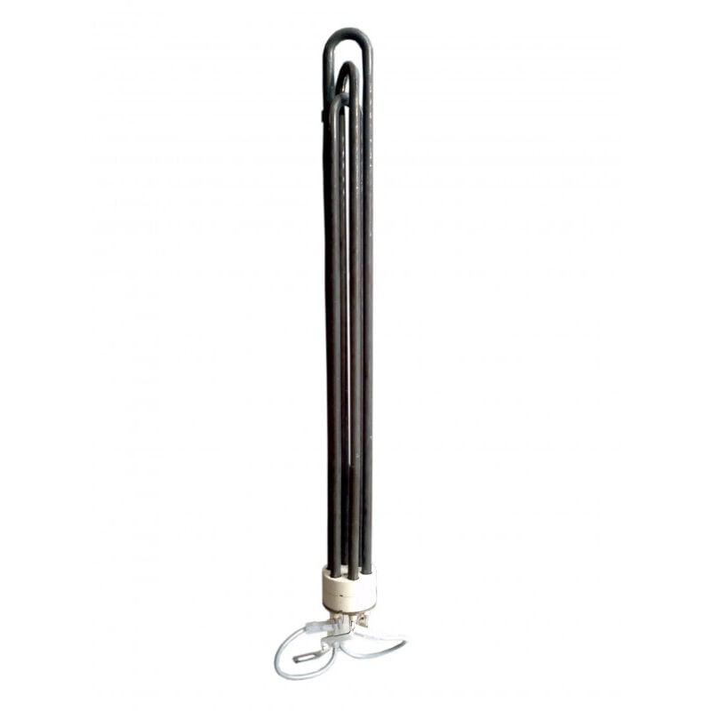 

Chaffoteaux - Resistencia seca ARISTON - 3X850W
