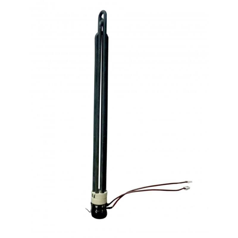 

Resistencia seca de ARISTON - 2500W
