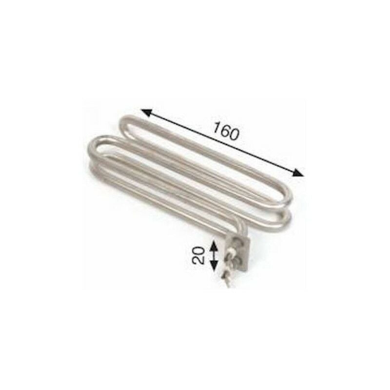

Reporshop - Resistencia Secadora 285.120.0062 BALAY 700w