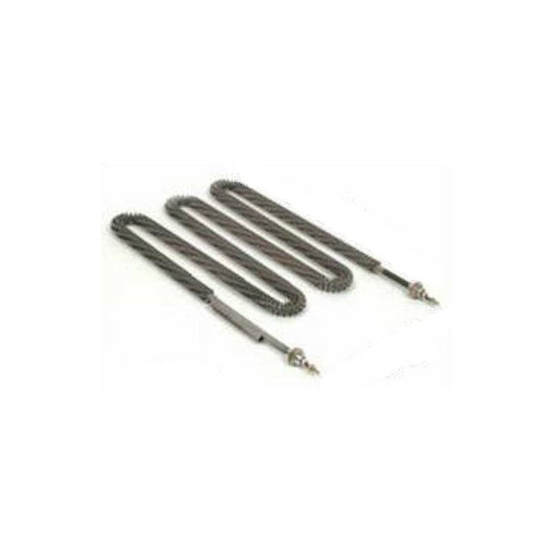 

Resistencia Secadora Con Vaina 1500w 220v
