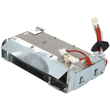 Resistencia Secadora ELECTROLUX AEG 1366110011 T75280 T76285 T65280