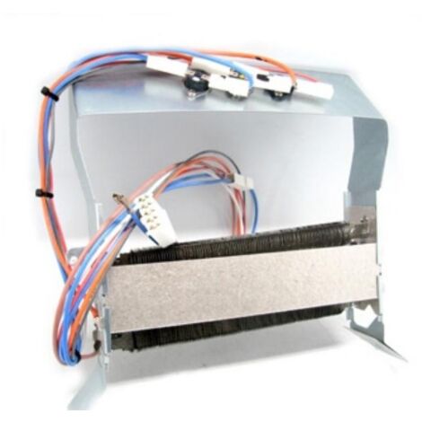 Resistencia secadora Indesit ISL70CEX C00260045