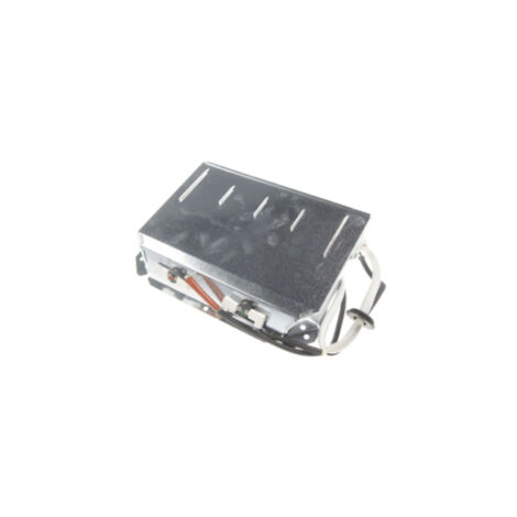 Resistencia secadora Secadora 2970100400 BEKO