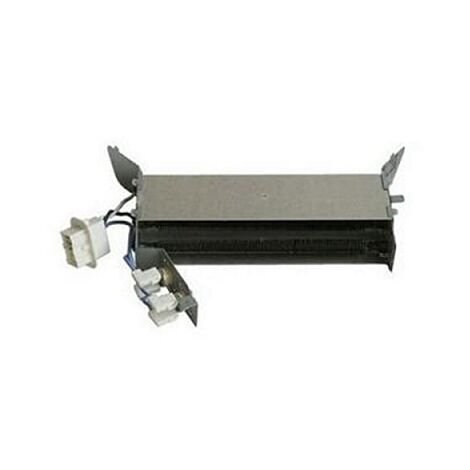 RESISTENCIA SECADORA + TERMOSTATOS PARA SECADORAS BEKO - 2957500300