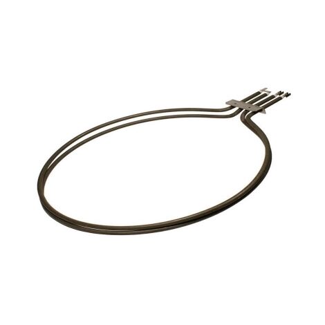 RESISTENCIA SECADORA WHIRLPOOL 2500W PARA Secadora - HTR500WH