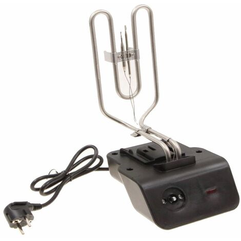 Resistencia SS-203944, SS-995767 MOULINEX