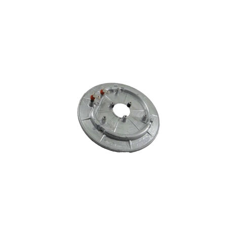 Resistencia SS-208059 MOULINEX