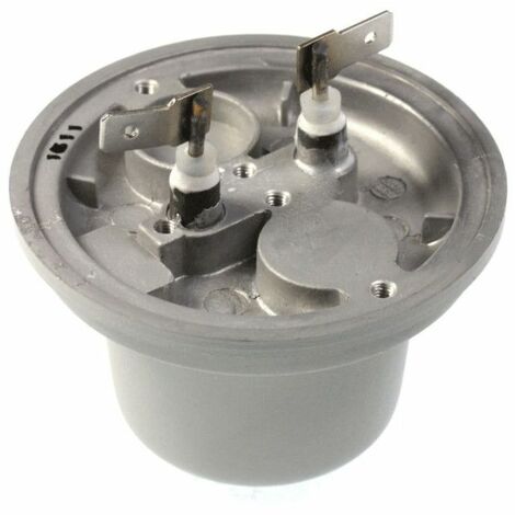 Resistencia SS-991789 SEB