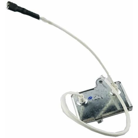 Resistencia SS-992916 MOULINEX