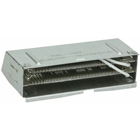 Resistencia SS-993111 SEB