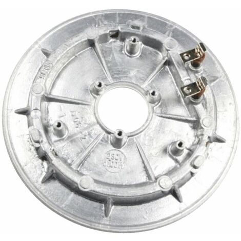 Resistencia SS-993409 MOULINEX
