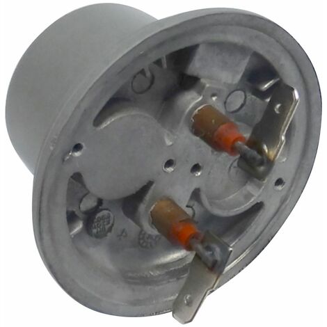 Resistencia SS-993548 SEB