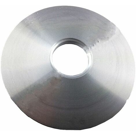 Resistencia SS-993914, SS993914 TEFAL