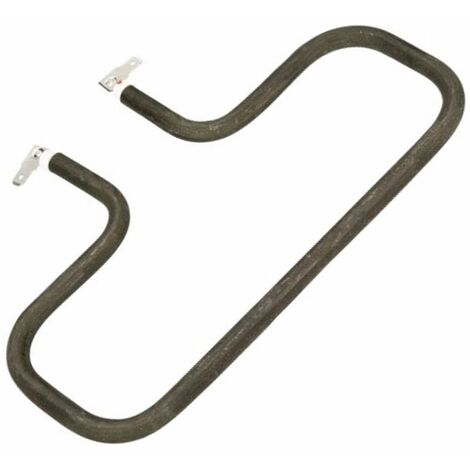 Resistencia SS-994727 TEFAL