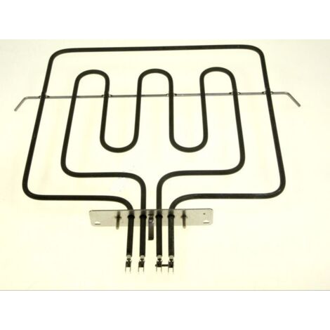 Resistencia superior CA50033A1 BRANDT
