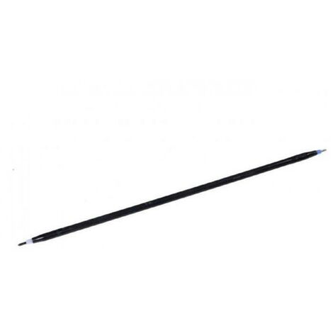 Resistencia superior GL1071 DELONGHI