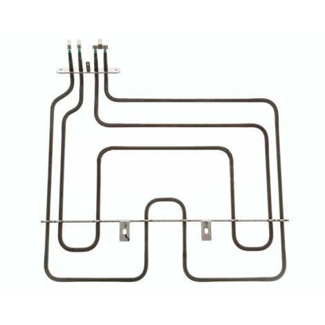 Resistencia Superior Horno BEKO 2200W 262900064