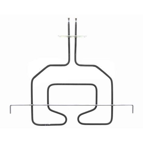 Resistencia Superior Horno TEKA 83340302