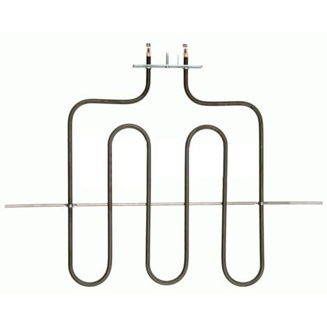 Resistencia Superior Horno TEKA Ht 510 me Ht 490 me 1900w 83040749