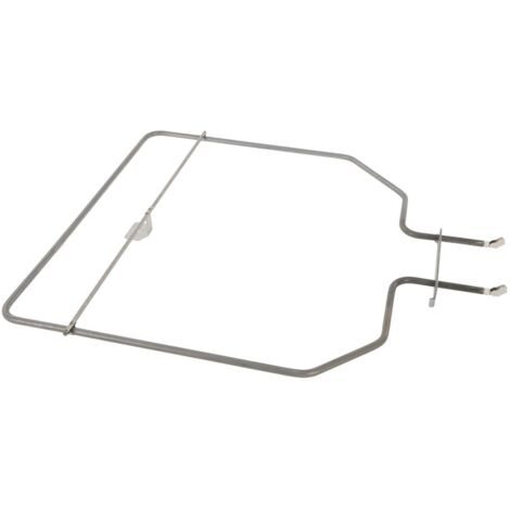 Resistencia superior para horno BOSCH 00709722