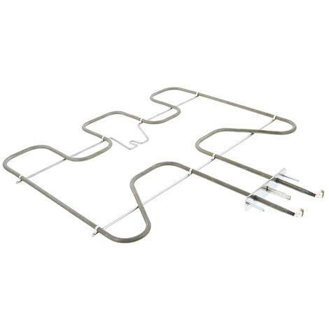 Resistencia superior para horno ELECTROLUX 140112912013