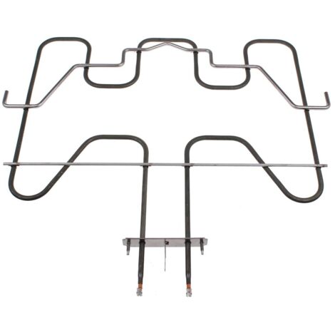 Resistencia superior para horno ELECTROLUX 5612405505