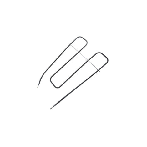 Resistencia superior SS-184396 ROWENTA
