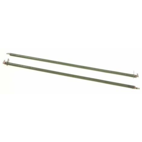 Resistencia superior2 FS-9100023817 MOULINEX