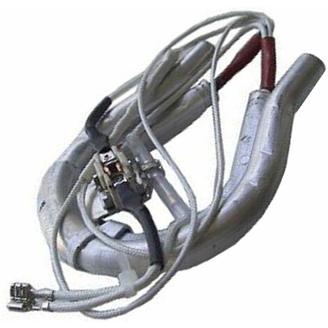 Resistencia tcompleta 422245945722 PHILIPS