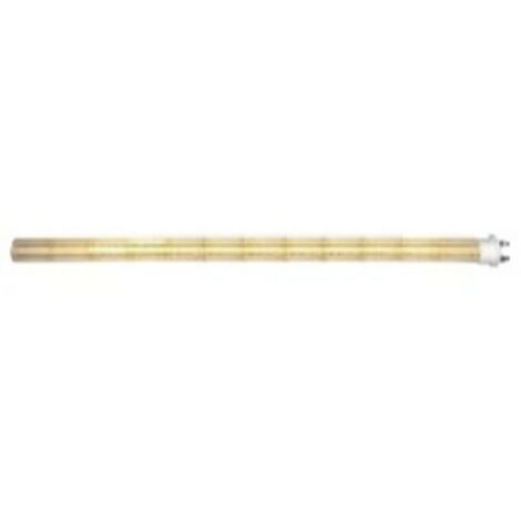 Resistencia termo Ceramica 29x12 2500W 230V