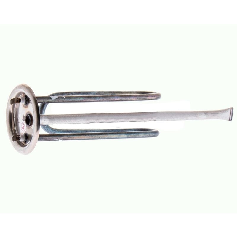 Resistencia termo Cointra 1500W TNC30 TNC50 TNC80 TNC100 46200400 46210160 46210110