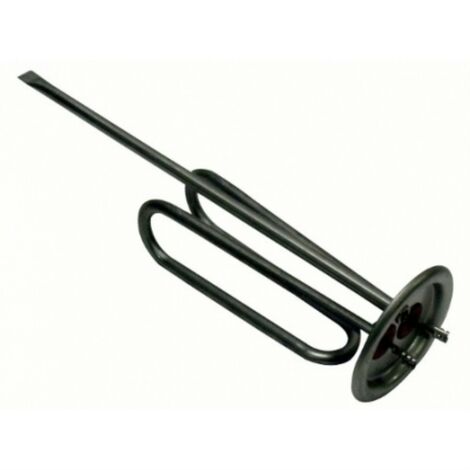 Resistencia termo Cointra TNC -15-30C 1200 w